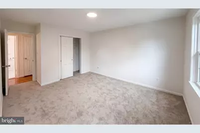 3820 V Street SE, Washington, DC 20020 - Photo 11
