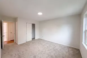 3820 V St SE, Washington, DC 20020 - Photo 11