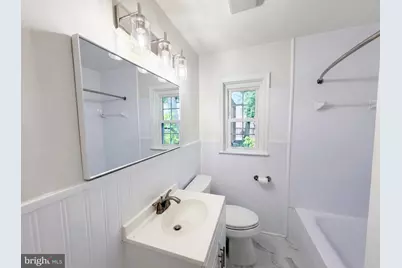 3820 V Street SE, Washington, DC 20020 - Photo 9