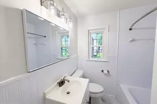 3820 V St SE, Washington, DC 20020 - Photo 9