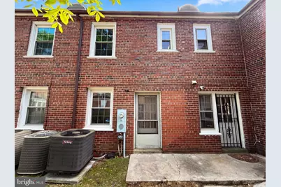 3820 V Street SE, Washington, DC 20020 - Photo 5