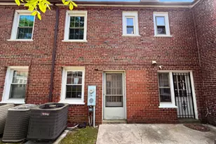 3820 V St SE, Washington, DC 20020 - Photo 5