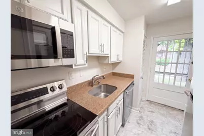 3820 V Street SE, Washington, DC 20020 - Photo 7