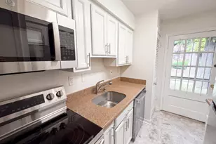 3820 V St SE, Washington, DC 20020 - Photo 7