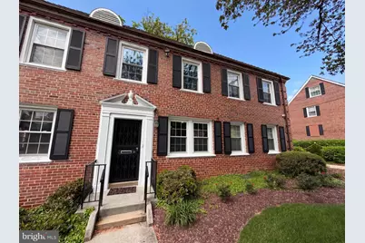 3820 V Street SE, Washington, DC 20020 - Photo 15