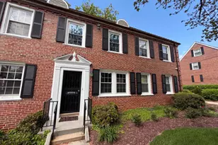 3820 V St SE, Washington, DC 20020 - Photo 15