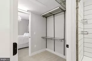 1300 4th St SE, Washington, DC 20003 - Photo 9