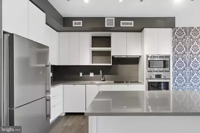 1300 4th Street SE #713, Washington, DC 20003 - Photo 3