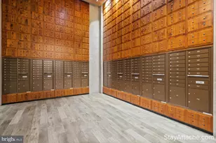 1300 4th St SE, Washington, DC 20003 - Photo 17