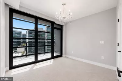 1300 4th Street SE #713, Washington, DC 20003 - Photo 5