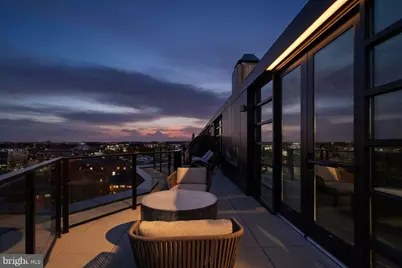 1300 4th Street SE #713, Washington, DC 20003 - Photo 25