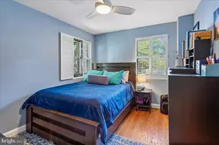 3817 Davis Pl NW, Washington, DC 20007 - Photo 11