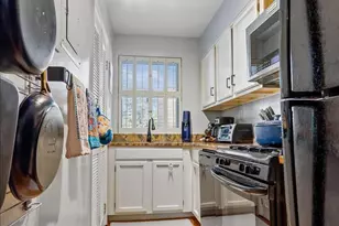 3817 Davis Pl NW, Washington, DC 20007 - Photo 9