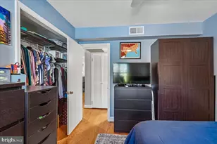 3817 Davis Pl NW, Washington, DC 20007 - Photo 13