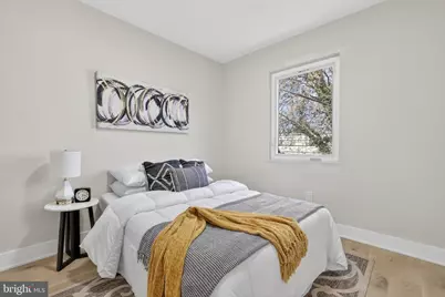 311 35th Street NE, Washington, DC 20019 - Photo 17