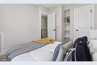 311 35th Street NE, Washington, DC 20019 - Photo 19