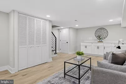 311 35th Street NE, Washington, DC 20019 - Photo 27