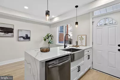 311 35th Street NE, Washington, DC 20019 - Photo 11