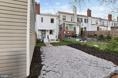 311 35th Street NE, Washington, DC 20019 - Photo 39