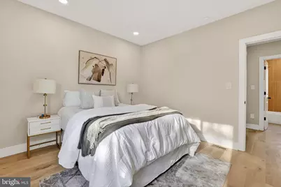 311 35th Street NE, Washington, DC 20019 - Photo 15