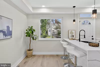 311 35th Street NE, Washington, DC 20019 - Photo 7