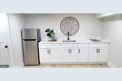 311 35th Street NE, Washington, DC 20019 - Photo 31