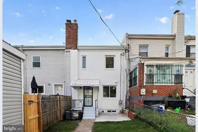 311 35th Street NE, Washington, DC 20019 - Photo 37