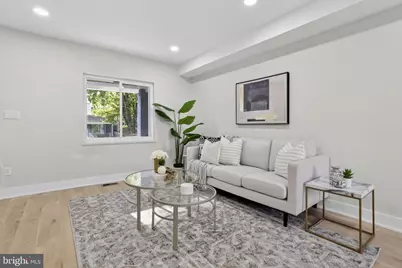 311 35th Street NE, Washington, DC 20019 - Photo 13