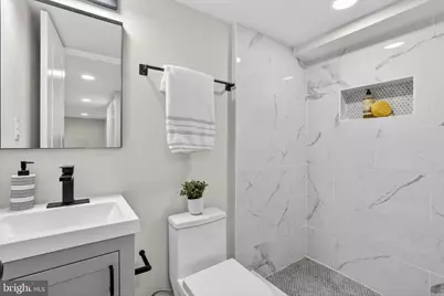 311 35th Street NE, Washington, DC 20019 - Photo 29