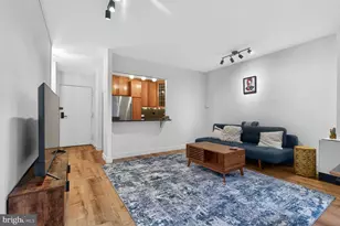 1260 21st St NW, Washington, DC 20036 - Photo 13