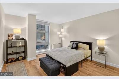1260 21st Street NW #208, Washington, DC 20036 - Photo 9