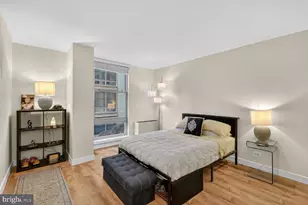 1260 21st St NW, Washington, DC 20036 - Photo 9
