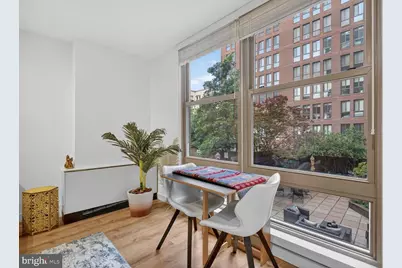 1260 21st Street NW #208, Washington, DC 20036 - Photo 3