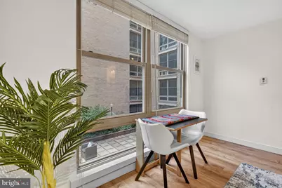 1260 21st Street NW #208, Washington, DC 20036 - Photo 5