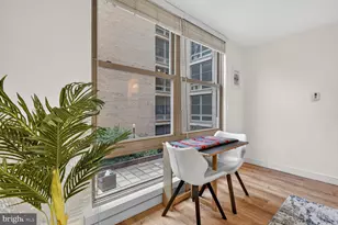 1260 21st St NW, Washington, DC 20036 - Photo 5