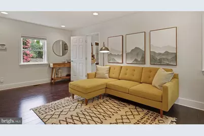 2410 South Dakota Avenue NE, Washington, DC 20018 - Photo 21