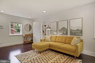 2410 South Dakota Ave NE, Washington, DC 20018 - Photo 21