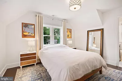 2410 South Dakota Avenue NE, Washington, DC 20018 - Photo 23