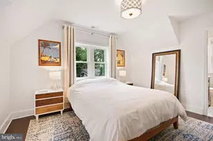 2410 South Dakota Ave NE, Washington, DC 20018 - Photo 23