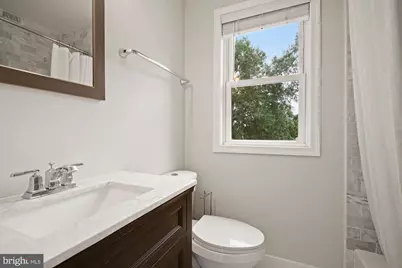 2410 South Dakota Avenue NE, Washington, DC 20018 - Photo 27