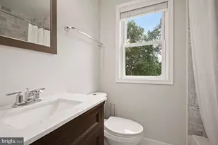 2410 South Dakota Ave NE, Washington, DC 20018 - Photo 27