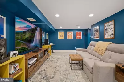 2410 South Dakota Avenue NE, Washington, DC 20018 - Photo 11