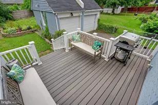 2410 South Dakota Ave NE, Washington, DC 20018 - Photo 31