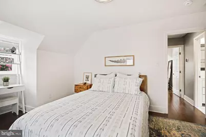 2410 South Dakota Avenue NE, Washington, DC 20018 - Photo 29