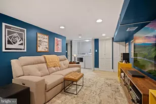 2410 South Dakota Ave NE, Washington, DC 20018 - Photo 9