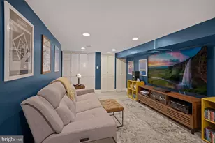 2410 South Dakota Ave NE, Washington, DC 20018 - Photo 15