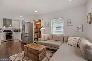 2410 South Dakota Ave NE, Washington, DC 20018 - Photo 17