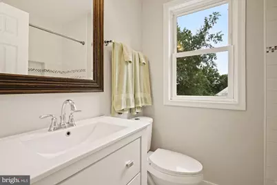 2410 South Dakota Avenue NE, Washington, DC 20018 - Photo 25