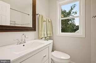 2410 South Dakota Ave NE, Washington, DC 20018 - Photo 25