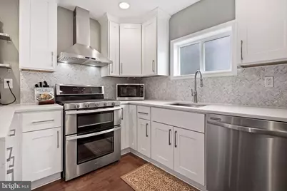 2410 South Dakota Avenue NE, Washington, DC 20018 - Photo 3
